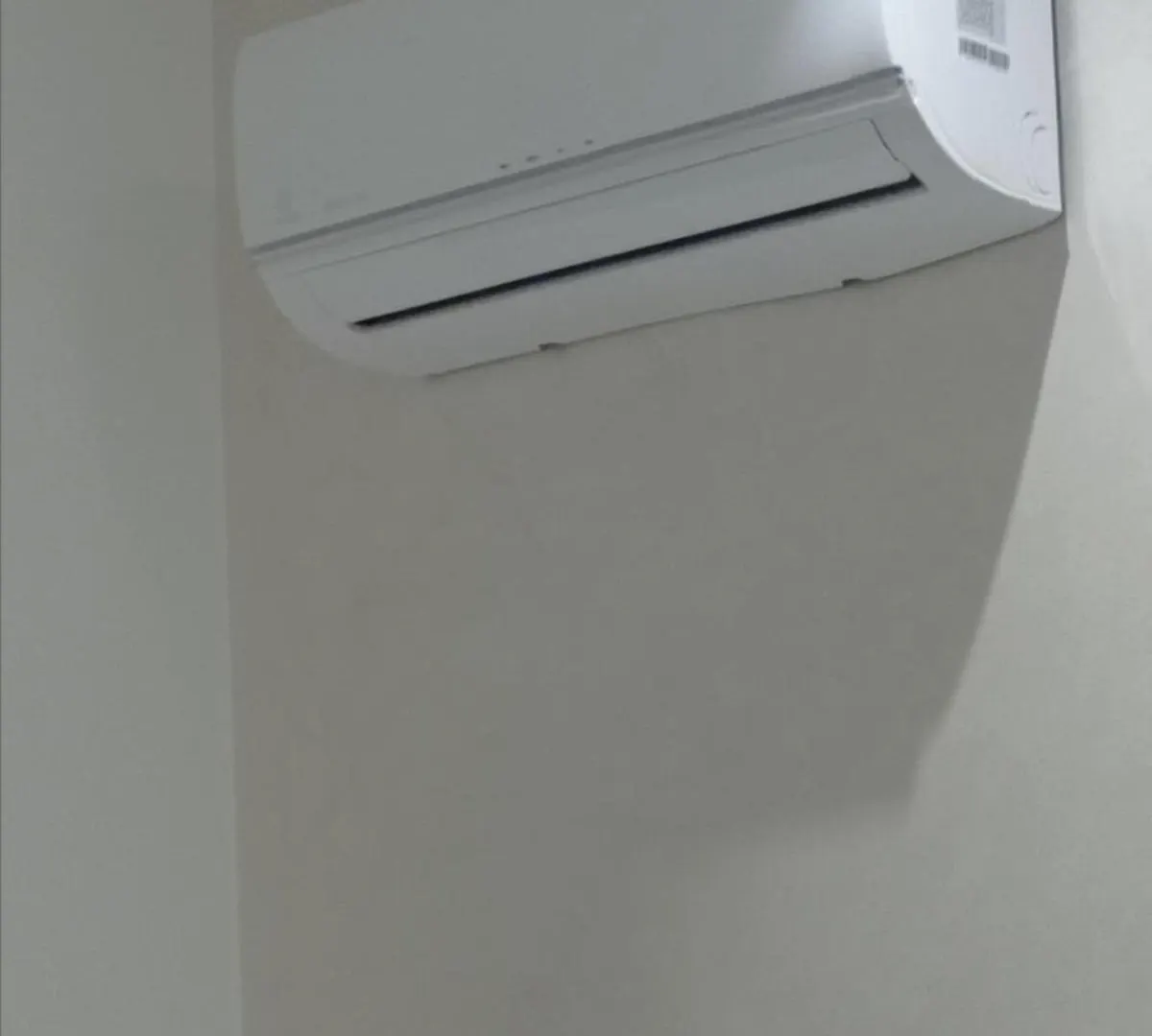 Appartamento Calme Climatise Bien Situe Fibre 92Mbs A Bourmana Fez 0*,
