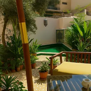  Riad Zawiyat